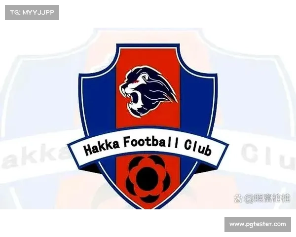 梅州客家门将郭全博神勇扑救保住关键一分成赛季转折点