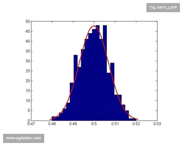基于实时胜率预测模型提升观赛体验并为教练提供数据支持