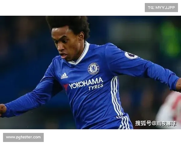 英超启动电影计划 打造精彩俱乐部历史纪录片