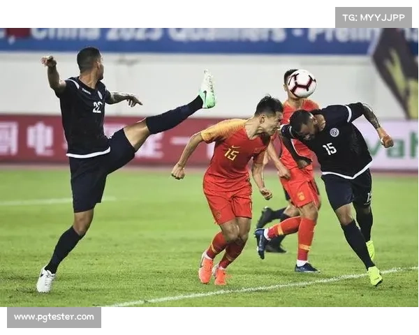 惠州律师协助执法，现场消除全运会吉祥物侵权苗头