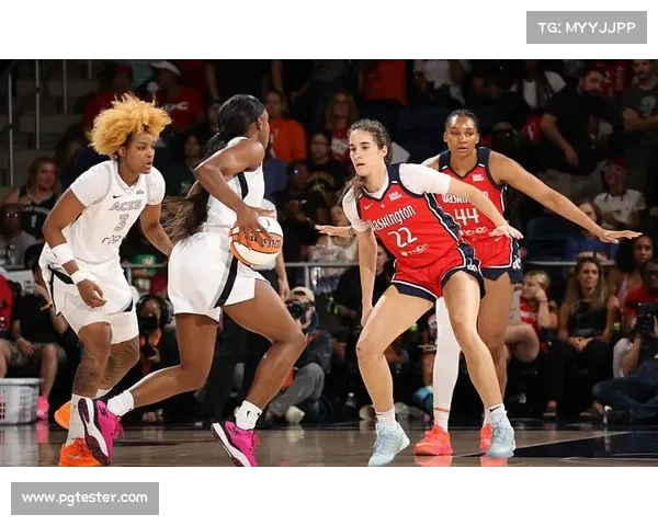 狂热队伤兵满营仍淘汰梦想，展现球队韧性