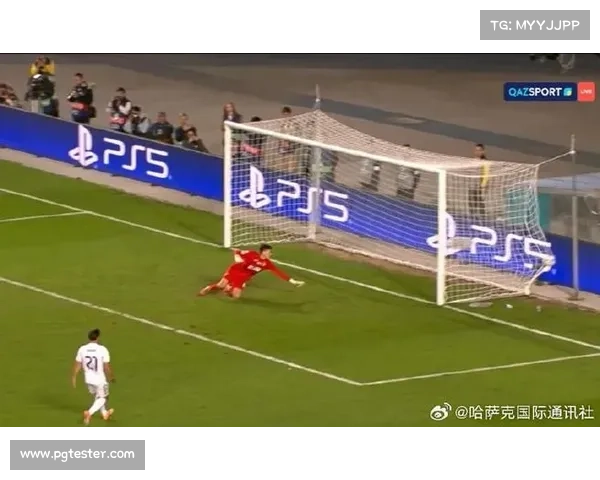 阿拉木图凯拉特主场因严寒移至阿斯塔纳进行