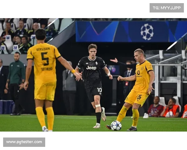 欧超联赛提案再起，欧冠传统赛制面临挑战