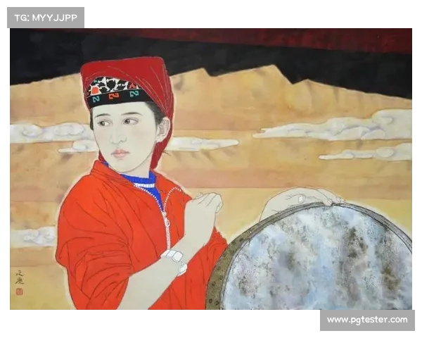 游泳主题艺术展亮相，水墨画展现运动员水下姿态