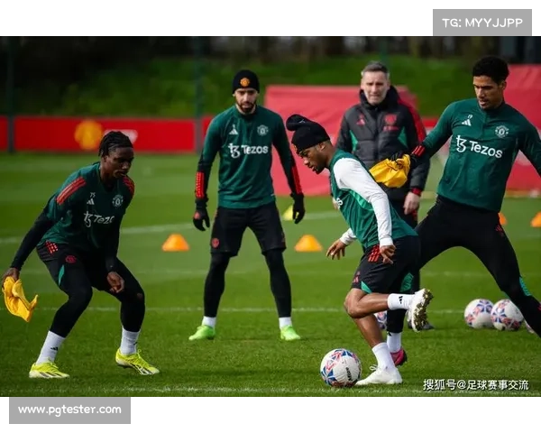 狼队18轮仅积2分创123年英格兰顶级联赛耻辱纪录，主帅去留成焦点