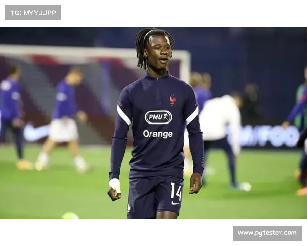 尤文图斯瞄准明格萨，塞尔塔要价不低于3000万欧