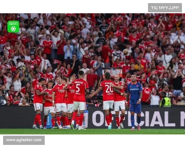 欧冠附加赛纽卡斯尔联对阵卡拉巴赫，签运上佳晋级在望