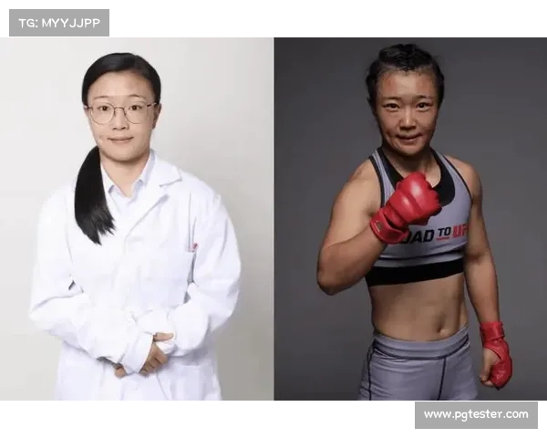 暴力化趋势下的UFC风格革命：派拉蒙入局推动观赏性升级，裁掉-观赏性不足-选手以吸引新观众