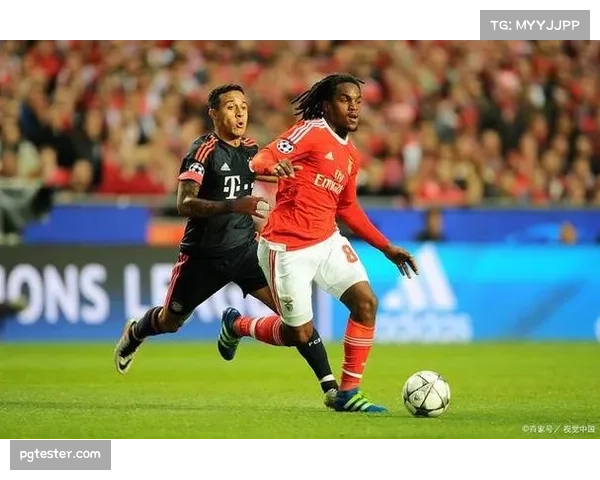 全场报道:十人应战的本菲卡1-1逼平皇家社会,凭借客场进球晋级 全场报道:十人应战的本菲卡1-1逼平皇家社会,凭借客场进球晋级