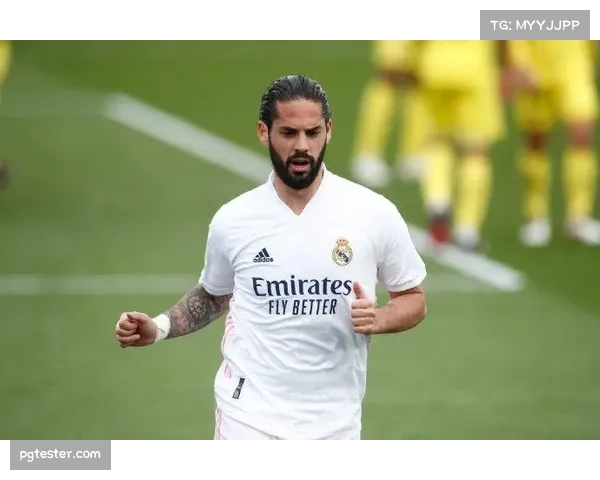 托特纳姆热刺新训练基地扩建工程获批,将于今夏动工