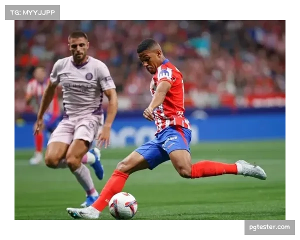 里克尔梅推射建功，吉罗纳主场惜败皇家贝蒂斯