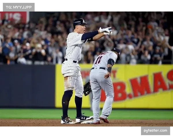 洛矶主场高海拔效应再现，与巨人合敲11支本垒打