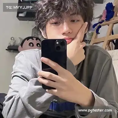 易野梓
