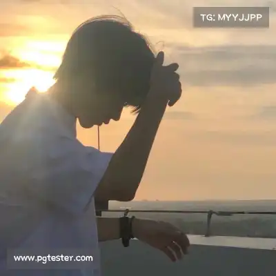 赵蓉